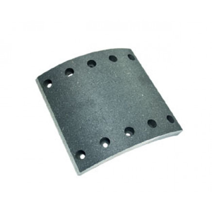 Brake Linings 19094