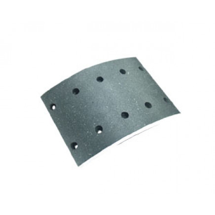 Brake Linings 19151