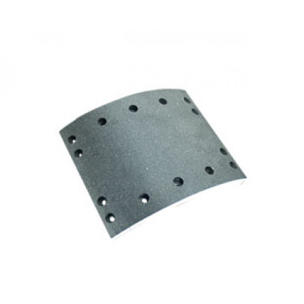 Brake Linings 19256