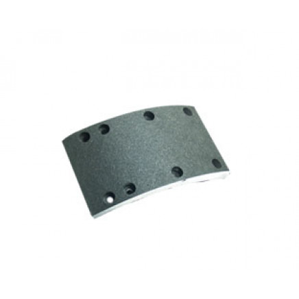 Brake Linings 4702anc