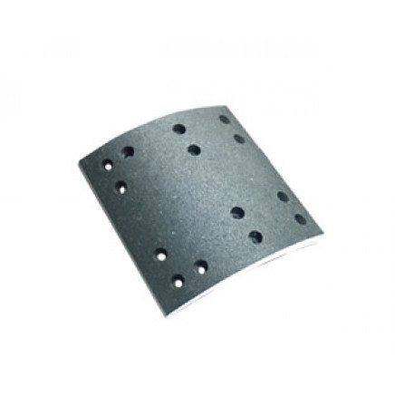 Brake Linings 4705anc