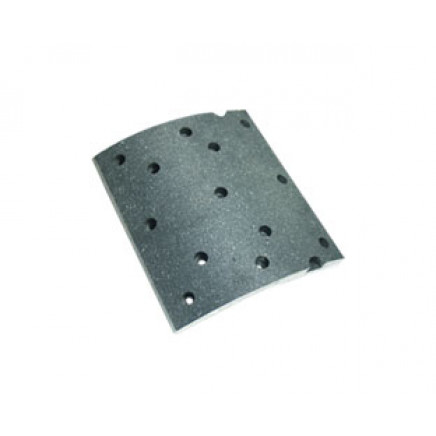 Brake Linings 5527A