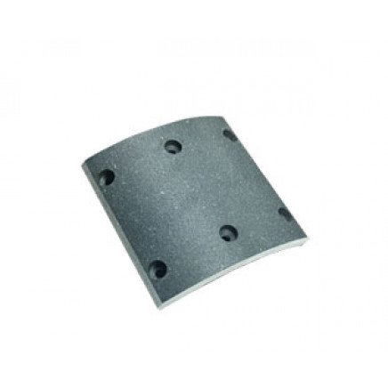 Brake Linings 9962