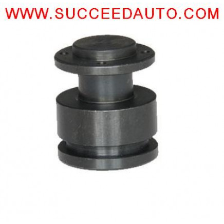Brake Master Cylinder Piston, Brake Wheel Cylinder Piston, Brake Cylinder Piston