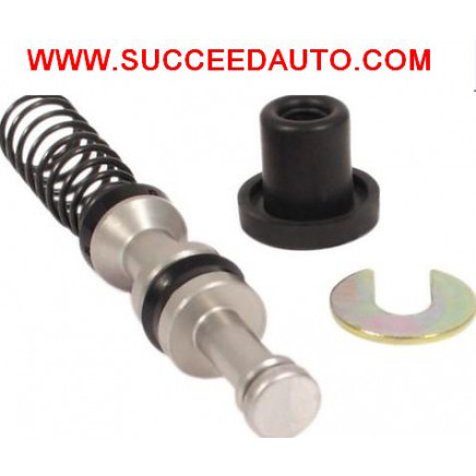 Brake Master Wheel Cylinder Repair Kits, Brake Cylinder Repair Kits, BMC Repair Kits, Bwc Repair Kits, CMC Repair Kits, Coc Repair Kits, Csc Repair Kits