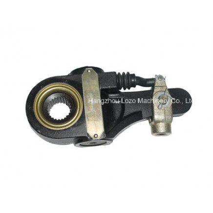 Brake Part - Automatic Slack Adjuster (CB25100)