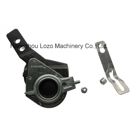 Brake Part-Truck & Trailer Automatic Slack Adjuster with OEM Standard 40010140