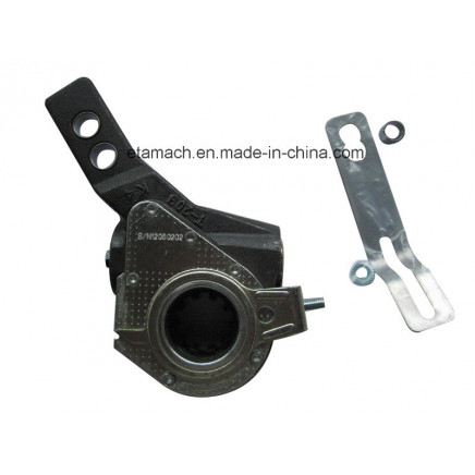 Brake Part-Truck & Trailer Automatic Slack Adjuster with OEM Standard 40010142