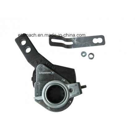 Brake Part-Truck & Trailer Automatic Slack Adjuster with OEM Standard 40010143