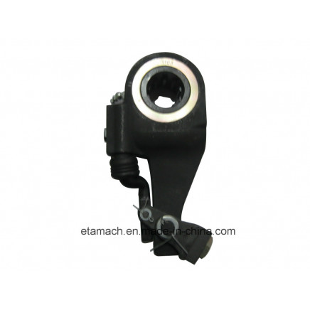Brake Part-Truck & Trailer Automatic Slack Adjuster with OEM Standard 65170