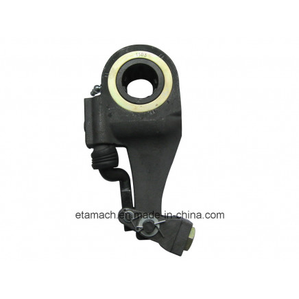 Brake Part-Truck & Trailer Automatic Slack Adjuster with OEM Standard 65172