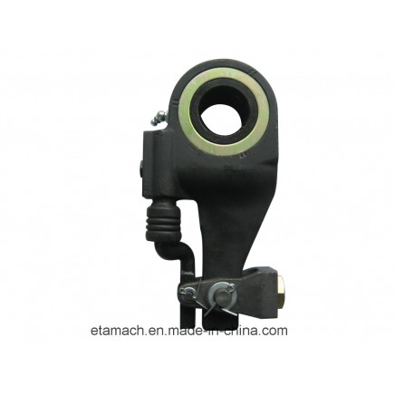 Brake Part-Truck & Trailer Automatic Slack Adjuster with OEM Standard 65174