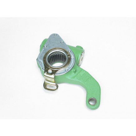 Brake Part-Truck & Trailer Automatic Slack Adjuster with OEM Standard 72177