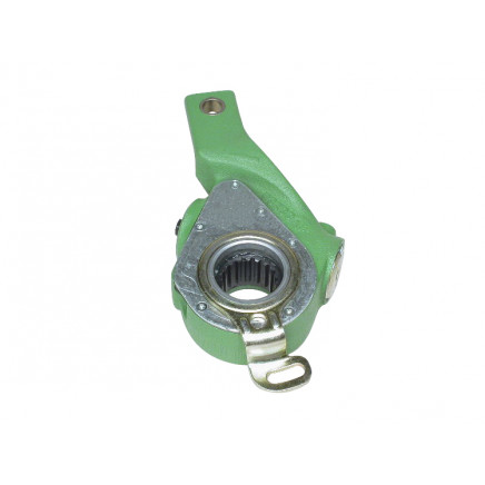Brake Part-Truck & Trailer Automatic Slack Adjuster with OEM Standard 72203