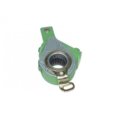 Brake Part-Truck & Trailer Automatic Slack Adjuster with OEM Standard 72204