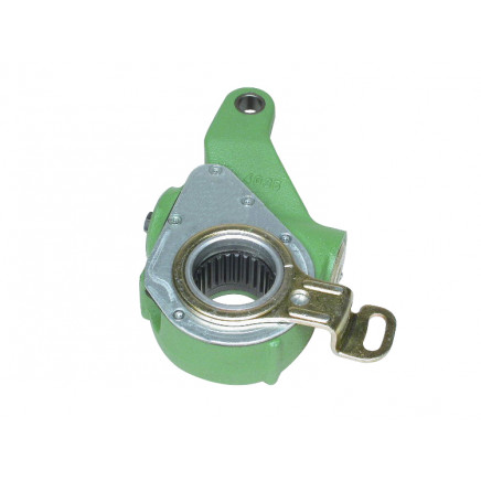 Brake Part-Truck & Trailer Automatic Slack Adjuster with OEM Standard 72211