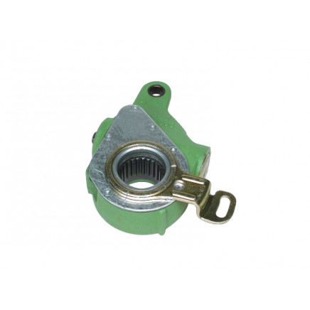 Brake Part-Truck & Trailer Automatic Slack Adjuster with OEM Standard 72212