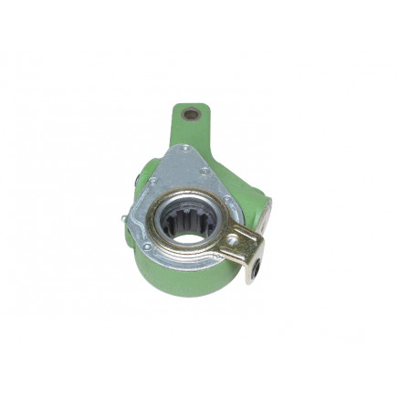Brake Part - Truck & Trailer Automatic Slack Adjuster with OEM Standard 72782