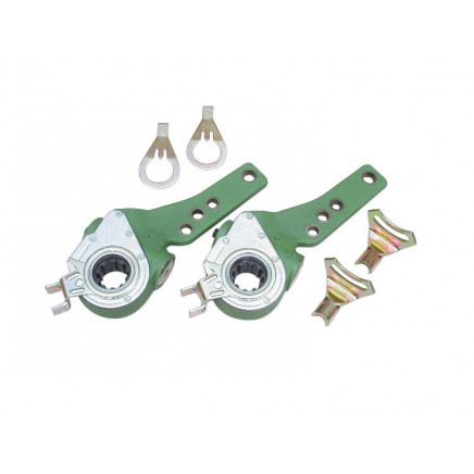 Brake Part - Truck & Trailer Automatic Slack Adjuster with OEM Standard (79004D)