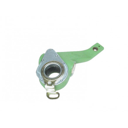 Brake Part - Truck & Trailer Automatic Slack Adjuster with OEM Standard 79013