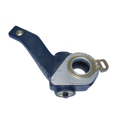 Brake Part - Truck & Trailer Automatic Slack Adjuster with OEM Standard 79015