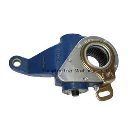 Brake Part - Truck & Trailer Automatic Slack Adjuster with OEM Standard 79209