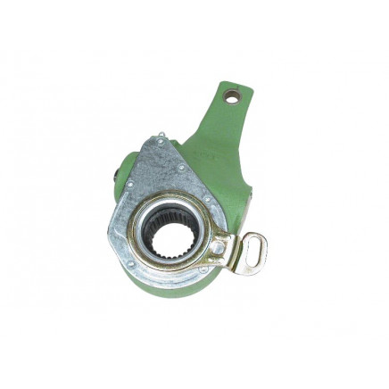 Brake Part - Truck & Trailer Automatic Slack Adjuster with OEM Standard 79305