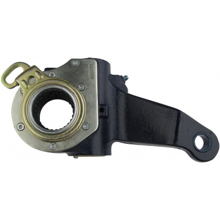 Brake Part - Truck & Trailer Automatic Slack Adjuster with OEM Standard 80001