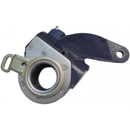 Brake Part-Truck & Trailer Automatic Slack Adjuster with OEM Standard 80008