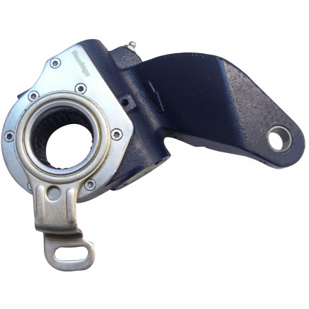 Brake Part-Truck & Trailer Automatic Slack Adjuster with OEM Standard 80009