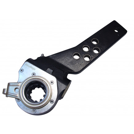 Brake Part-Truck & Trailer Automatic Slack Adjuster with OEM Standard 80019