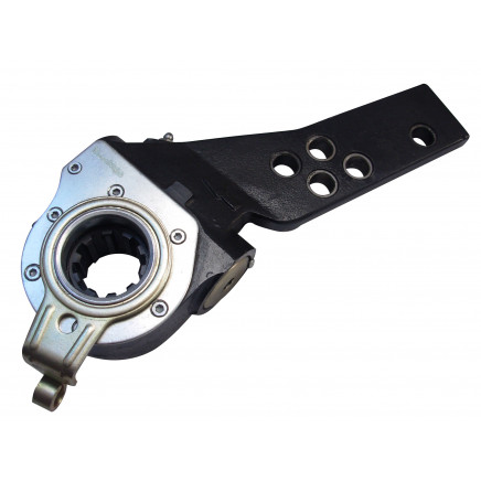 Brake Part-Truck & Trailer Automatic Slack Adjuster with OEM Standard 80020