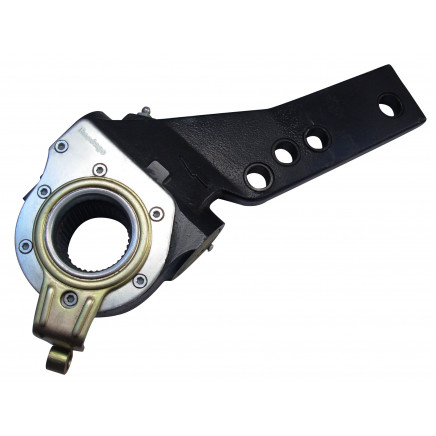 Brake Part - Truck & Trailer Automatic Slack Adjuster with OEM Standard 80021
