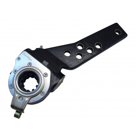 Brake Part - Truck & Trailer Automatic Slack Adjuster with OEM Standard 80022