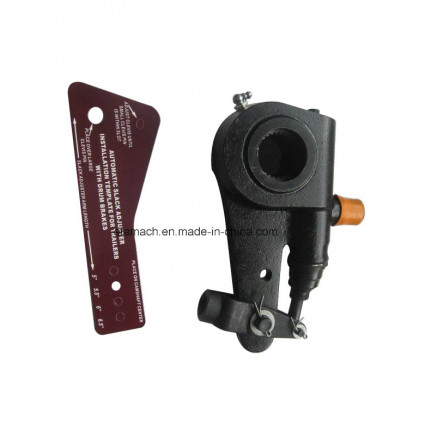 Brake Part-Truck & Trailer Automatic Slack Adjuster with OEM Standard (RW801079)