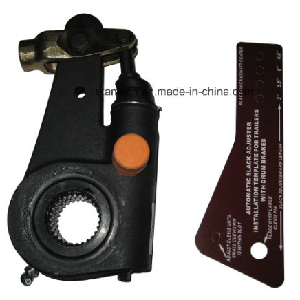 Brake Part-Truck & Trailer Automatic Slack Adjuster with OEM Standard (RW802446)
