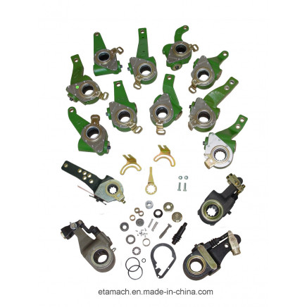 Brake Part - Truck & Trailer Automatic Slack Adjuster with OEM Standard