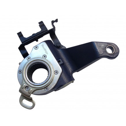 Brake Part for Automatic Slack Adjuster T80030