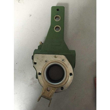 Brake Parts for Automatic Slack Adjuster (FW37T)