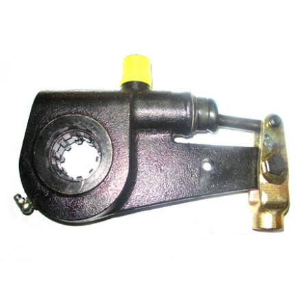 Brake Parts for Automatic Slack Adjuster (RW801042)