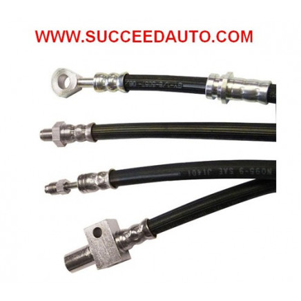 Brake Pipe, Car Brake Pipe, Air Brake Pipe, Automotive Brake Pipe, Spare Parts Brake Pipe, Car Parts Brake Pipe, Auto Parts Brake Pipe, Auto Brake Pipe