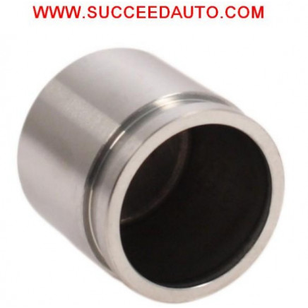 Brake Piston, Aluminum Brake Piston, Steel Brake Piston, Iron Brake Piston, Car Brake Piston, Caliper Brake Piston, Truck Brake Piston, Auto Brake Piston