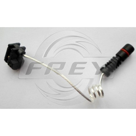 Brake Sensor for Mercedes-Benz 9015400217, 9015400117