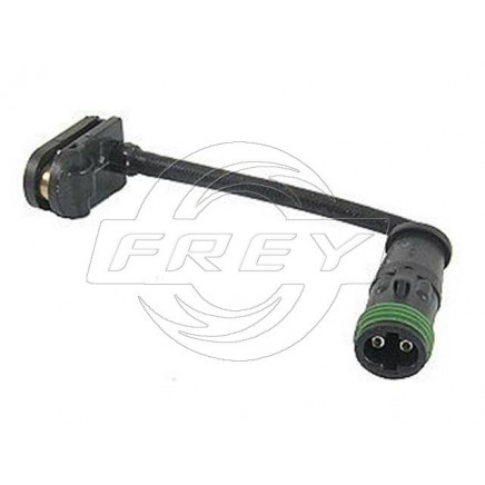 Brake Sensor for Mercedes Benz Sprinter OEM 9065401417