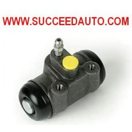 Brake Wheel Cylinder, Car Brake Wheel Cylinder, Auto Parts Brake Wheel Cylinder, Car Parts Brake Wheel Cylinder, Auto Brake Wheel Cylinder