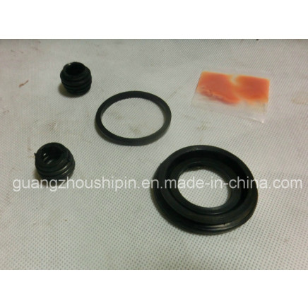 Brake and Clutch Cylinder Repair Kit for Honda (01473-SP0-000)