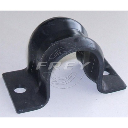 Braket to Stablilizer Mounting for Mercedes Benz OEM9043260840