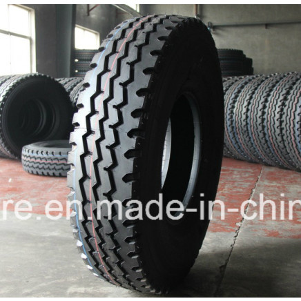 Brand Annaite Amberstone All Steel Radial Truck Tyre R20 R24 R22.5 for Sale