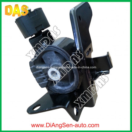 Brand New Engine Motor Mounting for Toyota 2010 Corolla (12372-22200)