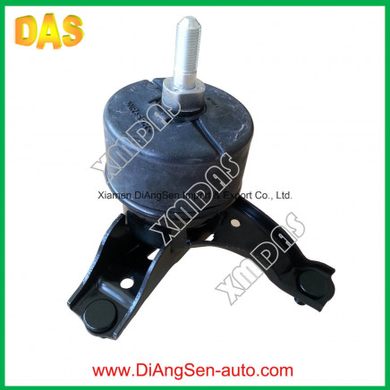 Brand New Hydraulic Engine Mounting for 2012 Camry (12362-0V060)